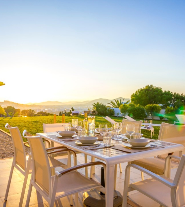 resa estates ibiza 2021 holiday home villa rent talamanca  outdoor dining.jpg